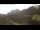 Webcam in Villnoss, 6.2 km
