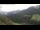 Webcam in Villnöß, 6.2 km