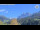 Webcam in Villnöß, 2.7 mi away