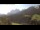 Webcam in Villnöß, 2.4 mi away
