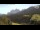 Webcam in Villnöß, 6.2 km entfernt
