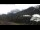 Webcam in Villnöß, 8.4 km