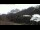 Webcam in Villnöß, 2.4 mi away