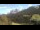 Webcam in Villnöß, 6.8 km entfernt
