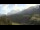 Webcam in Villnöß, 6.8 km entfernt
