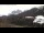 Webcam in Villnoss, 6.2 km