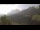 Webcam in Villnöß, 2.7 mi away