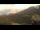 Webcam in Funes, 8.6 km