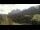 Webcam in Villnöß, 6.8 km entfernt