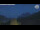 Webcam in Villnöß, 6.8 km entfernt