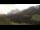 Webcam in Villnöß, 6.8 km entfernt