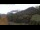 Webcam in Villnöß, 7.3 km