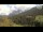 Webcam in Villnöß, 2 mi away