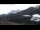 Webcam in Villnöß, 8.4 km