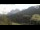Webcam in Villnöß, 2.4 mi away