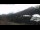 Webcam in Villnoss, 8.4 km