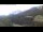 Webcam in Villnöß, 6.8 km entfernt