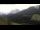 Webcam in Villnöß, 6.8 km entfernt