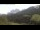 Webcam in Villnöß, 8.6 km entfernt