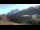 Webcam in Villnöß, 2 mi away