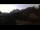 Webcam in Funes, 6.8 km