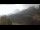 Webcam in Villnöß, 6.8 km entfernt