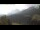 Webcam in Villnöß, 2.6 mi away
