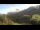 Webcam in Villnöß, 8.4 km