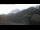Webcam in Villnöß, 2.6 mi away