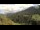 Webcam in Villnöß, 7.3 km