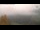 Webcam in Villnöß, 2.4 mi away