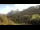 Webcam in Villnoss, 8.4 km
