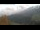 Webcam in Villnöß, 6.2 km