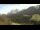 Webcam in Villnöß, 6.8 km entfernt