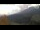 Webcam in Villnoss, 6.2 km