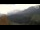 Webcam in Villnöß, 6.2 km