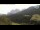 Webcam in Villnöß, 6.8 km entfernt