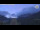 Webcam in Villnöß, 6.8 km entfernt