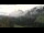 Webcam in Villnöß, 6.8 km entfernt