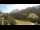 Webcam in Funes, 8.6 km