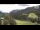 Webcam in Villnöß, 2.6 mi away