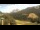 Webcam in Funes, 6.2 km