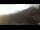 Webcam in Funes, 8.6 km