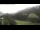 Webcam in Villnöß, 2.6 mi away