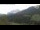 Webcam in Villnöß, 6.8 km entfernt