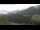 Webcam in Villnöß, 2 mi away