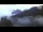Webcam in Villnöß, 3.2 mi away