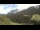 Webcam in Villnöß, 6.8 km entfernt