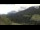 Webcam in Villnöß, 6.8 km entfernt
