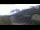 Webcam in Villnöß, 8.4 km entfernt